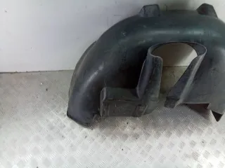 3B0810971E Защита арок задняя левая (подкрылок) Volkswagen Passat B5 Арт 94610900, вид 3