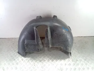 3B0810971E Защита арок задняя левая (подкрылок) Volkswagen Passat B5 Арт 94610900, вид 2