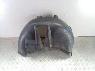 3B0810971E Защита арок задняя левая (подкрылок) Volkswagen Passat B5 Арт 94610900, вид 1