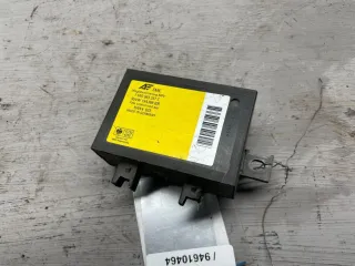 7M0953257C,95VW-19A366-BB Иммобилайзер Seat Alhambra 1 Арт 94610464, вид 1