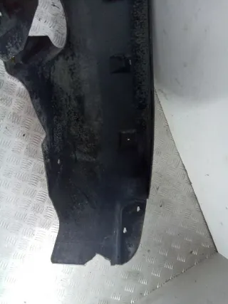 3B0810972H Защита арок задняя правая (подкрылок) Volkswagen Passat B5 Арт 94610945, вид 12