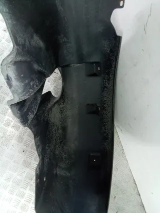 3B0810972H Защита арок задняя правая (подкрылок) Volkswagen Passat B5 Арт 94610945, вид 13