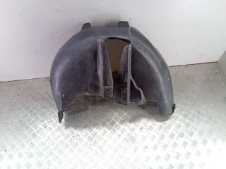 3B0810972H Защита арок задняя правая (подкрылок) Volkswagen Passat B5 Арт 94610945, вид 1