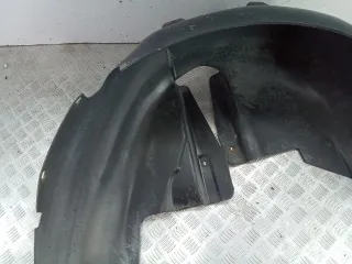 3B0810972H Защита арок задняя правая (подкрылок) Volkswagen Passat B5 Арт 94610945, вид 9