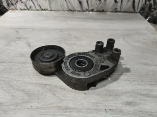 054903133 Натяжитель ремня генератора Audi 100 C4 Арт 94611046, вид 2