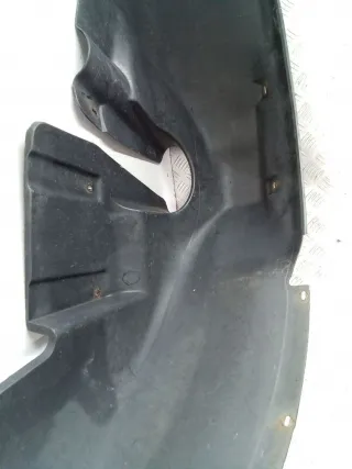 3B0810971A Защита арок задняя левая (подкрылок) Volkswagen Passat B5 Арт 94611067, вид 14