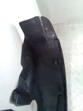 3B0810971A Защита арок задняя левая (подкрылок) Volkswagen Passat B5 Арт 94611067, вид 12