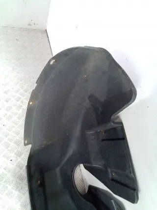 3B0810971A Защита арок задняя левая (подкрылок) Volkswagen Passat B5 Арт 94611067, вид 15