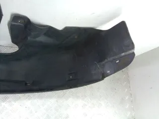 3B0810971A Защита арок задняя левая (подкрылок) Volkswagen Passat B5 Арт 94611067, вид 11