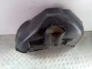 3B0810971A Защита арок задняя левая (подкрылок) Volkswagen Passat B5 Арт 94611067, вид 3