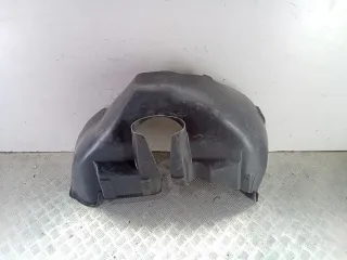 3B0810971A Защита арок задняя левая (подкрылок) Volkswagen Passat B5 Арт 94611067, вид 2