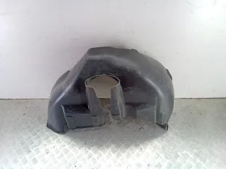 3B0810971A Защита арок задняя левая (подкрылок) Volkswagen Passat B5 Арт 94611067, вид 1