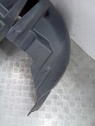 3B0810971A Защита арок задняя левая (подкрылок) Volkswagen Passat B5 Арт 94611067, вид 8