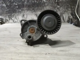  Натяжитель ремня генератора Audi 100 C4 Арт 94611097, вид 1