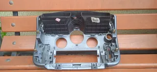 8200140713 Дефлектор обдува салона Renault Scenic 2 Арт 94611272, вид 7