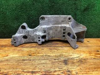 R045903143C Кронштейн генератора Volkswagen Sharan 1 restailing Арт 94611315, вид 1