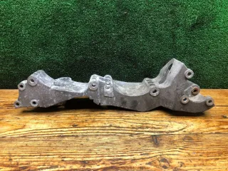 R045903143C Кронштейн генератора Volkswagen Sharan 1 restailing Арт 94611315, вид 2