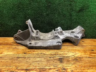 R045903143C Кронштейн генератора Volkswagen Sharan 1 restailing Арт 94611315, вид 3
