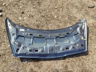  Капот Peugeot 5008 Арт 94611401, вид 7