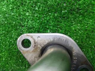 036131521A Трубка EGR Volkswagen Caddy 3 Арт 168746, вид 6