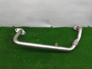 036131521A Трубка EGR Volkswagen Caddy 3 Арт 168746, вид 5