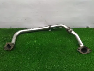 036131521A Трубка EGR Volkswagen Caddy 3 Арт 168746, вид 1