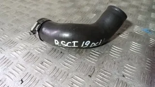  Патрубок турбины Renault Scenic 1 Арт 94611564