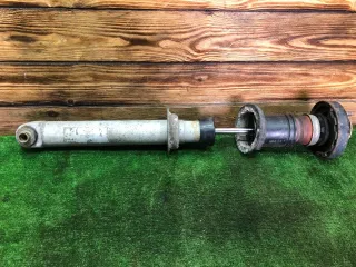 1039133056 Стойка амортизатора задняя BMW 5 E39 Арт 94611646, вид 4