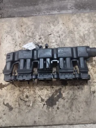  Коллектор впускной Ford Transit 3 Арт MT29096019, вид 1
