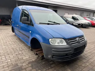 110362 Фланец (тройник) системы охлаждения Volkswagen Caddy 3 Арт 168753, вид 9