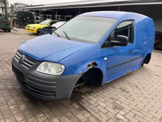 110362 Фланец (тройник) системы охлаждения Volkswagen Caddy 3 Арт 168753, вид 11