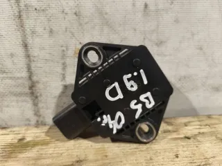 8E0907637A Датчик ускорения Volkswagen Passat B5 Арт 94611758, вид 2
