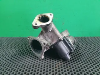 03G 129 637 A, 03G 131 502 Клапан EGR Volkswagen Touran 1 Арт 94611825, вид 3
