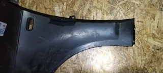 AD4202AR Крыло переднее правое Audi A6 C6 (S6,RS6) Арт 94611856, вид 8