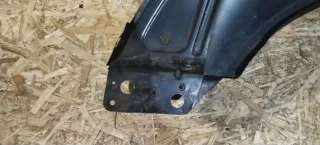 AD4202AR Крыло переднее правое Audi A6 C6 (S6,RS6) Арт 94611856, вид 7