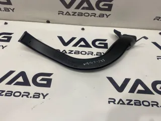 84301798 Воздуховод отопителя Chevrolet Equinox 3 Арт VR147-255, вид 1