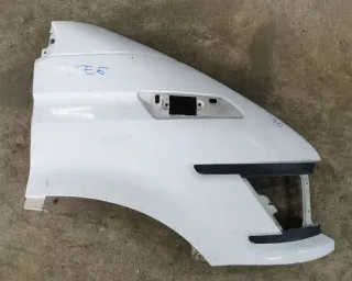  Крыло переднее правое Iveco Daily 3 Арт 94611944-NTE6