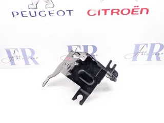 9818902280 Крепление блока ABS Citroen Berlingo 3 Арт W3651946, вид 5
