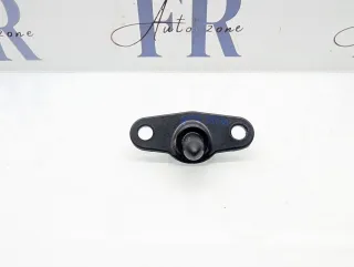 9817823780 Направляющая сдвижной двери Opel Combo E Арт W365963, вид 3