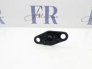 9817824280 Направляющая сдвижной двери Opel Combo E Арт W365987, вид 4