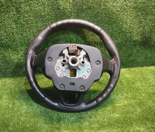  Руль Ford Mondeo 5 Арт 94611994, вид 2
