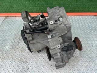 EGS18051, EGS КПП (Коробка передач механическая) Volkswagen Golf 4 1.9л Арт 94612020, вид 1
