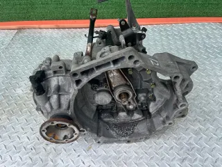 EGS18051, EGS КПП (Коробка передач механическая) Volkswagen Golf 4 1.9л Арт 94612020, вид 3