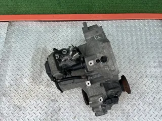 EGS18051, EGS КПП (Коробка передач механическая) Volkswagen Golf 4 1.9л Арт 94612020, вид 2