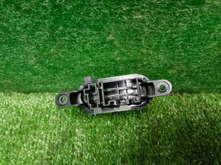 A51004200 Сопротивление печки Dacia Lodgy Арт 94612023, вид 3