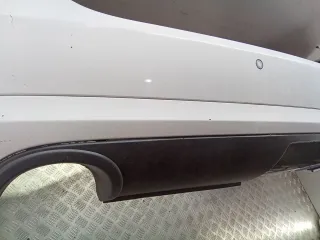  Бампер задний Volkswagen Passat B6 Арт 94612103, вид 28