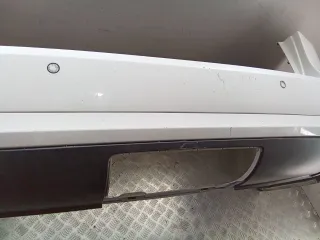  Бампер задний Volkswagen Passat B6 Арт 94612103, вид 29