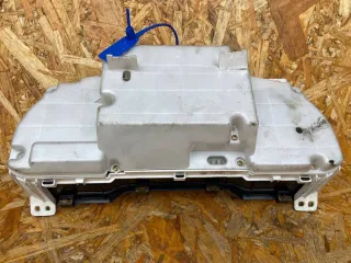 8380044540, 1575104670 Щиток приборов (приборная панель) Toyota Avensis VERSO Арт 94612048, вид 2