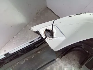  Бампер задний Volkswagen Passat B6 Арт 94612103, вид 12
