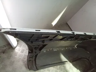  Бампер задний Volkswagen Passat B6 Арт 94612103, вид 19